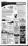 Crawley News Wednesday 28 January 1998 Page 94