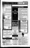 Crawley News Wednesday 28 January 1998 Page 95