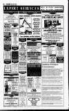 Crawley News Wednesday 28 January 1998 Page 100