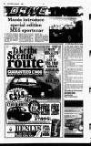 Crawley News Wednesday 28 January 1998 Page 104