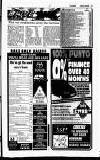 Crawley News Wednesday 28 January 1998 Page 105