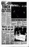 Crawley News Wednesday 28 January 1998 Page 121