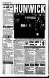 Crawley News Wednesday 28 January 1998 Page 125
