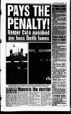 Crawley News Wednesday 28 January 1998 Page 126