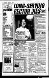 Crawley News Wednesday 25 February 1998 Page 2