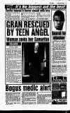 Crawley News Wednesday 25 February 1998 Page 3
