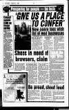Crawley News Wednesday 25 February 1998 Page 4