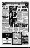 Crawley News Wednesday 25 February 1998 Page 5