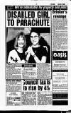 Crawley News Wednesday 25 February 1998 Page 7