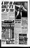 Crawley News Wednesday 25 February 1998 Page 8