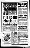 Crawley News Wednesday 25 February 1998 Page 10