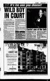 Crawley News Wednesday 25 February 1998 Page 13
