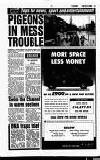 Crawley News Wednesday 25 February 1998 Page 18