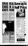 Crawley News Wednesday 25 February 1998 Page 22