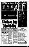 Crawley News Wednesday 25 February 1998 Page 24