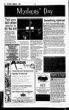 Crawley News Wednesday 25 February 1998 Page 25