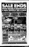 Crawley News Wednesday 25 February 1998 Page 26