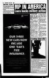 Crawley News Wednesday 25 February 1998 Page 27