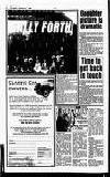 Crawley News Wednesday 25 February 1998 Page 29
