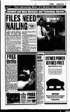 Crawley News Wednesday 25 February 1998 Page 30