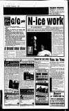 Crawley News Wednesday 25 February 1998 Page 37