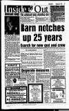Crawley News Wednesday 25 February 1998 Page 38