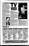Crawley News Wednesday 25 February 1998 Page 40
