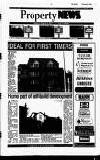 Crawley News Wednesday 25 February 1998 Page 46