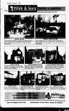 Crawley News Wednesday 25 February 1998 Page 65
