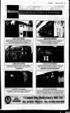 Crawley News Wednesday 25 February 1998 Page 66