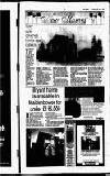 Crawley News Wednesday 25 February 1998 Page 68