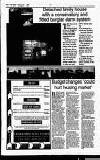Crawley News Wednesday 25 February 1998 Page 69