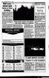 Crawley News Wednesday 25 February 1998 Page 71