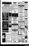 Crawley News Wednesday 25 February 1998 Page 82