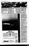 Crawley News Wednesday 25 February 1998 Page 93