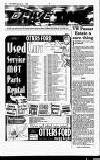Crawley News Wednesday 25 February 1998 Page 101