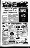 Crawley News Wednesday 25 February 1998 Page 102