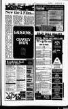 Crawley News Wednesday 25 February 1998 Page 106
