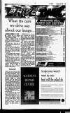 Crawley News Wednesday 25 February 1998 Page 110