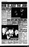 Crawley News Wednesday 25 February 1998 Page 113