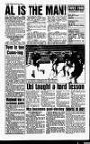 Crawley News Wednesday 25 February 1998 Page 115