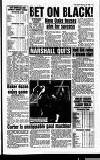 Crawley News Wednesday 25 February 1998 Page 116