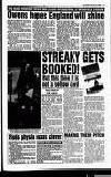 Crawley News Wednesday 25 February 1998 Page 118