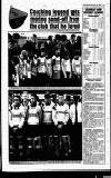 Crawley News Wednesday 25 February 1998 Page 120