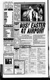 Crawley News Wednesday 08 April 1998 Page 2