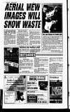 Crawley News Wednesday 08 April 1998 Page 4