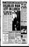 Crawley News Wednesday 08 April 1998 Page 5