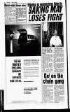 Crawley News Wednesday 08 April 1998 Page 8