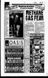 Crawley News Wednesday 08 April 1998 Page 9