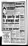 Crawley News Wednesday 08 April 1998 Page 10